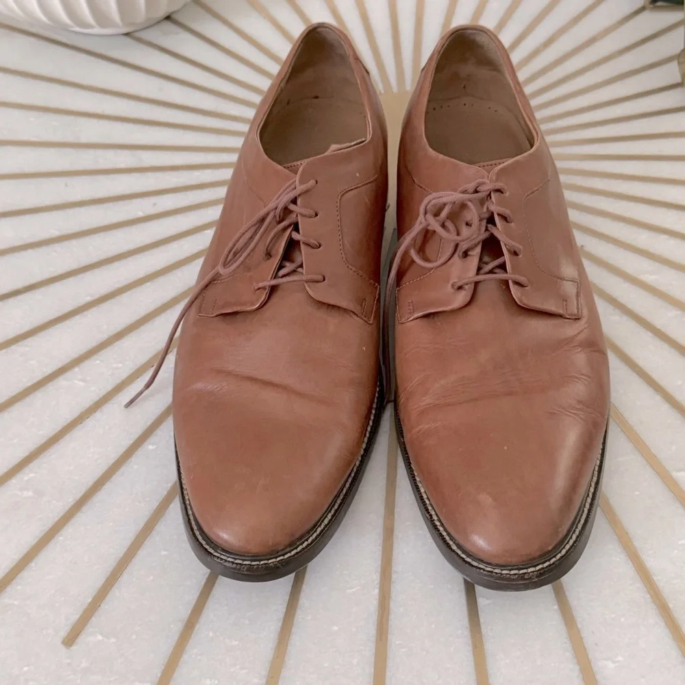 Cole Haan cole haan